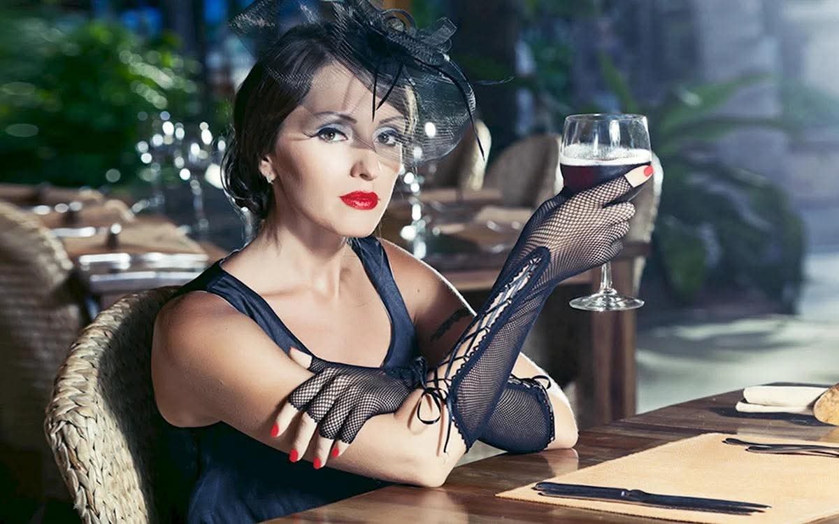 :)         .   ,  .   ,  ...