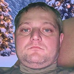 ��������, ���, 30 ���