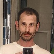 �����, 40 ���, ����