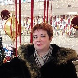 ��������, ����������