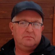 ������, 57 ���, ���������