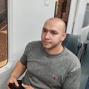 ���� ���������, ��������� - ��������� 23 ��� 2026 � ������ ���� ����������