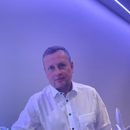 ���������, �������, 45 ���