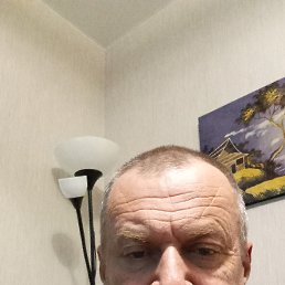 ���� ����, ����� �����, 56 ��� - ��������� 7 ������ 2026