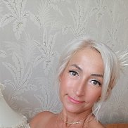 Марина, 51 год, Ульяновск Марина, 51 год, Ульяновск
