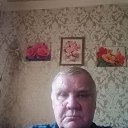 ���� ������ ������, ������, 50 ��� - ��������� 1 ������ 2025 � ������ ���� ����������