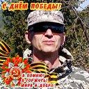 ���� �����, �������, 61 ��� - ��������� 3 ������� 2024 � ������ ���� ����������