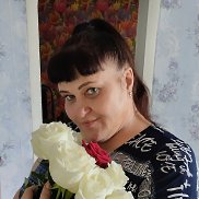 ����, 45 ���, �����������