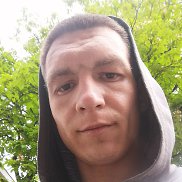 Павел, 23 года, Минск Павел, 23 года, Минск