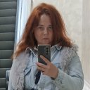 ���� ������, ����, 39 ��� - ��������� 22 ��� 2026 � ������ ���� ����������