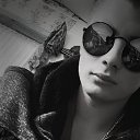 ���� ������, �������, 24 ���� - ��������� 12 ������� 2026 � ������ ���� ����������