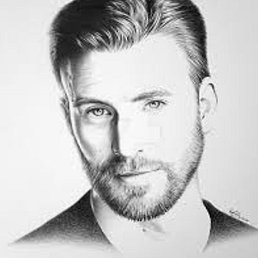 Alex, ����, 50 ���