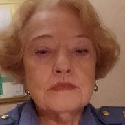  , 74 , -