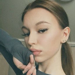 ����, ������-��-����, 22 ����