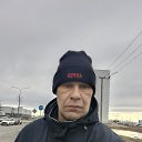  , , 46  -  21  2025