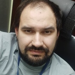 �������, ������������, 41 ���