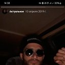 ���� ������, ����������, 35 ��� - ��������� 16 ����� 2025 � ������ ���� ����������