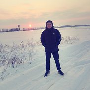 , 26 , 