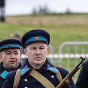 ���� ������ (�� �-34), ������, 63 ���� - ��������� 1 ������ 2025 � ������ ������������ ���� 2025 �.�