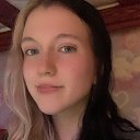 ���� ����, �����-���������, 42 ���� - ��������� 16 ������� 2024 � ������ ���� ����������