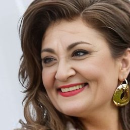 ��������, ���������, 63 ����