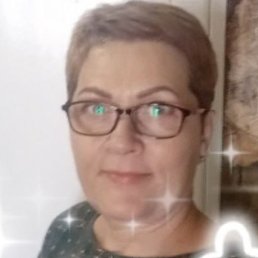 �����, ��������, 59 ���