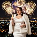 ���� ����, �����-��������� - ��������� 5 ������ 2026 � ������ ���� ����������