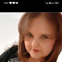 ���� ����, ���������, 38 ��� - ��������� 16 ������ 2025 � ������ ���� ����������