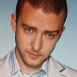 ����, �������, 45 ���