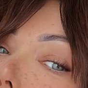 ����, 29 ���, �������