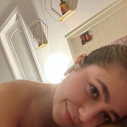 ������ ��������, ������, 32 ����