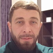 ����, 40 ���, �����-���������