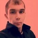 ���� Valera, ����, 39 ��� - ��������� 29 �������� 2024 � ������ ���� ����������