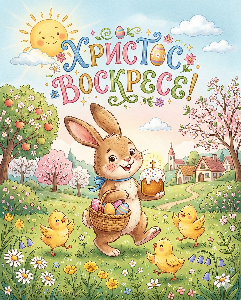 ����� (������� �������� �����������).����� 1 - 4