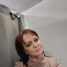 ���� ����, ���������, 45 ��� - ��������� 11 ���� 2026