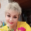 ���� �����, ������ ��������, 55 ��� - ��������� 31 ��� 2026