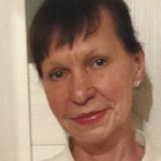 Ольга, 55 лет, Москва Ольга, 55 лет, Москва