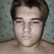 , 19 , 