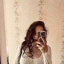 ���� ������, �����, 18 ��� - ��������� 2 �������� 2026