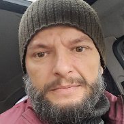 ����, 42 ����, �����-���������