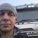 ���� �������, ����, 48 ��� - ��������� 4 ������� 2024 � ������ ���� ����������