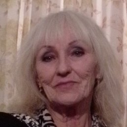 �����, �����, 67 ���