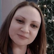 , 38 , 