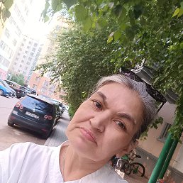 , 53, 