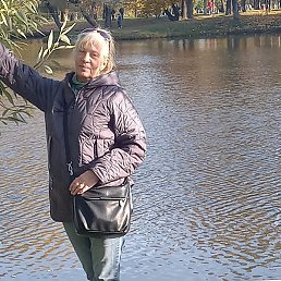 Natalia, �����-���������