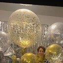 ���� ��������, �������, 65 ��� - ��������� 10 ������ 2025 � ������ ���� ����������