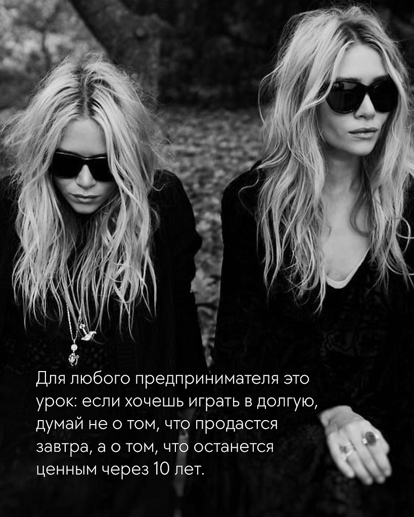 Ѹ    ,         ... - 5