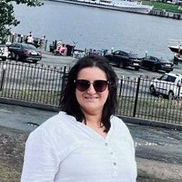 �����, ������, 36 ���