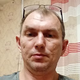 , -, 46 