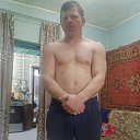 ���� ����, ������, 39 ��� - ��������� 16 ������ 2023